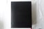 Holy Bible Authorized KJV1982 Words of Christ in Red Large Bible KJV (SKU BK29) Carousel 6