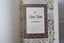 Holy Bible Authorized KJV1982 Words of Christ in Red Large Bible KJV (SKU BK29) Carousel 7