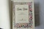 Holy Bible Authorized KJV1982 Words of Christ in Red Large Bible KJV (SKU BK29) Carousel 8