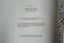 Holy Bible Authorized KJV1982 Words of Christ in Red Large Bible KJV (SKU BK29) Carousel 9