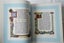 Holy Bible Authorized KJV1982 Words of Christ in Red Large Bible KJV (SKU BK29) Carousel 10
