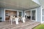 gallery view thumbnail