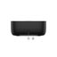 HP G6 USB-C 100W Dock 2x USB Type-A 5Gbps signaling rate (charging) - 1x HDMI Carousel 4