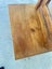 Mirror - Cheval style 2 drawer Carousel 3