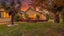 gallery view thumbnail