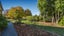 gallery view thumbnail