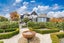 gallery view thumbnail