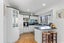 gallery view thumbnail