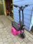 Loading Image 1 of 2