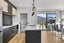 gallery view thumbnail