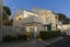 gallery view thumbnail