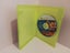 Xbox 360 Game - Banjo-Kazooie Carousel 2