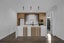 gallery view thumbnail