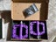 Loading Image 1 of 3
