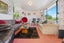 gallery view thumbnail