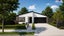 gallery view thumbnail