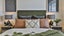 gallery view thumbnail
