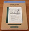Amazon Kindle Scribe 64GB with Premium Pen - Metallic Jade - Boxed / Mint Carousel 3