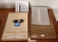 Amazon Kindle Scribe 64GB with Premium Pen - Metallic Jade - Boxed / Mint Carousel 4