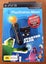 Official Sony PlayStation Move Starter Pack - PS3 - Complete in Box (CIB) Carousel 1