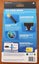 Official Sony PlayStation Move Starter Pack - PS3 - Complete in Box (CIB) Carousel 2