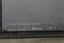 PS3 Slim, 20 Cool Games & Controllers Carousel 6