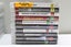 PS3 Slim, 20 Cool Games & Controllers Carousel 7