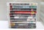 PS3 Slim, 20 Cool Games & Controllers Carousel 8