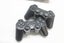 PS3 Slim, 20 Cool Games & Controllers Carousel 2