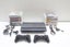 PS3 Slim, 20 Cool Games & Controllers Carousel 1