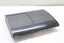 PS3 Slim, 20 Cool Games & Controllers Carousel 3