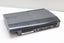 PS3 Slim, 20 Cool Games & Controllers Carousel 4