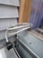 Blue seal deep fryer Carousel 3