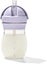 Transitions Straw Cup - OXO TOT (Lilac) Carousel 1
