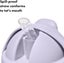 Transitions Straw Cup - OXO TOT (Lilac) Carousel 2