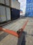 Loading Image 1 of 6