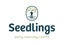 Seedlings Early Learning Centre Carousel 1