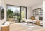 gallery view thumbnail