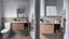gallery view thumbnail