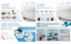 Midea EF 3.5kW Heat Pump / Air Conditioner – WiFi Ready – Heating & Cooling Carousel 6