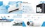 Midea EF 3.5kW Heat Pump / Air Conditioner – WiFi Ready – Heating & Cooling Carousel 7
