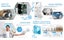 Midea EF 3.5kW Heat Pump / Air Conditioner – WiFi Ready – Heating & Cooling Carousel 8