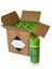 Loading Image 3 of 3