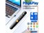 Wireless Presenter Remote Carousel 3