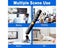 Wireless Presenter Remote Carousel 5