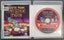 South Park the Stick of Truth PS3 Game Carousel 2