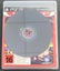 South Park the Stick of Truth PS3 Game Carousel 3