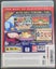South Park the Stick of Truth PS3 Game Carousel 4