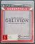 The Elder Scrolls IV Oblivion 5Th Anniversary Edition PS3 Game Carousel 1