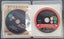 The Elder Scrolls IV Oblivion 5Th Anniversary Edition PS3 Game Carousel 2